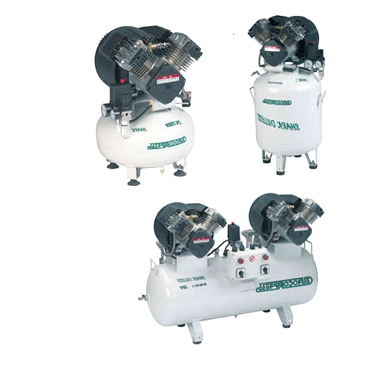 Dental Air Compressor