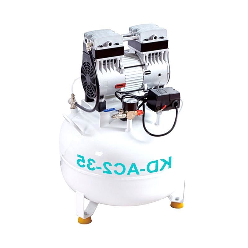 Dental Air Compressor