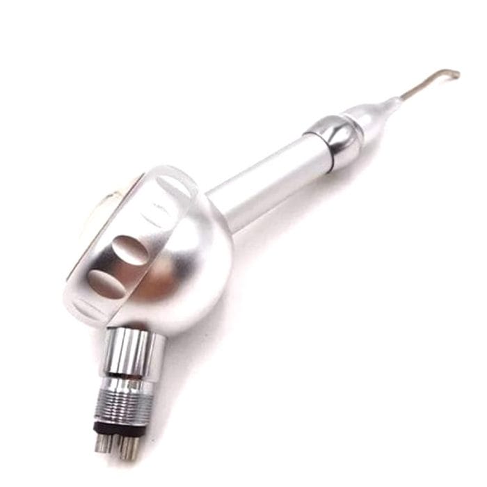 Dental Air Polisher With Handpiece 2