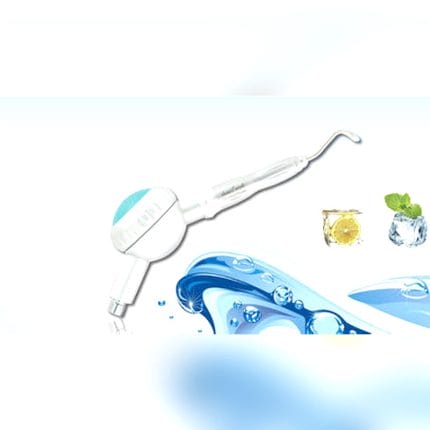 Dental Air Polisher