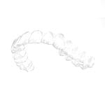 Dental Aligner 1