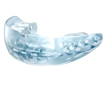 Dental Aligner