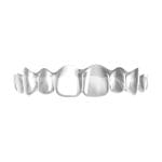 Dental Aligner 1