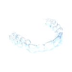 Dental Aligner