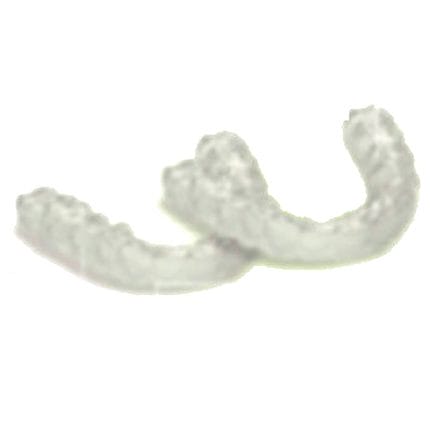 Dental Aligner