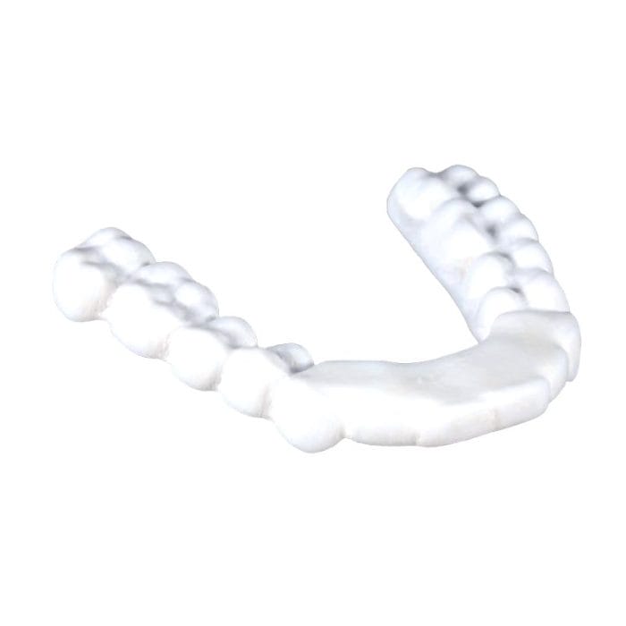 Dental Alignment Dental Splint 4