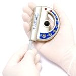 Dental Apex Locator 5