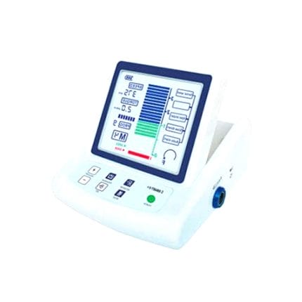 Dental Apex Locator