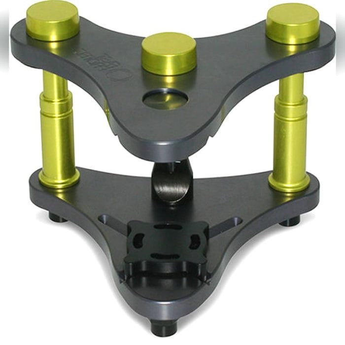 Dental Articulator 1