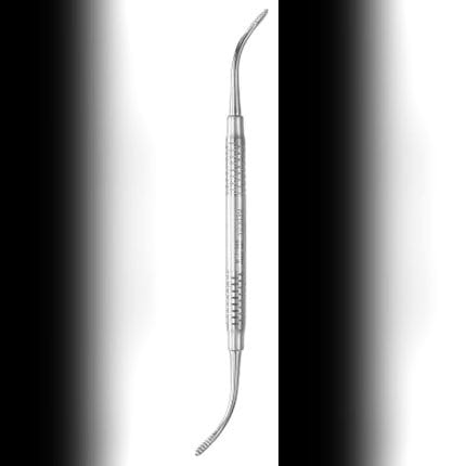 Dental Bone File 1