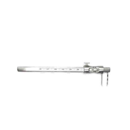 Dental Calipers