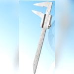 Dental Calipers