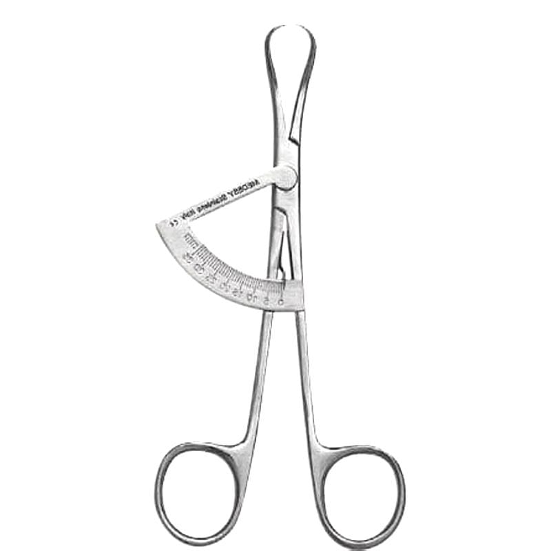 Dental Calipers