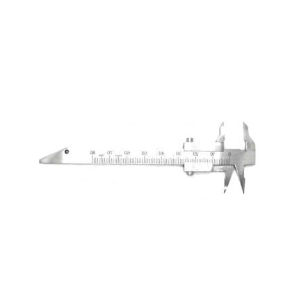 Dental Calipers