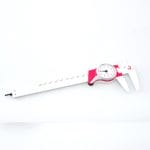 Dental Calipers 1