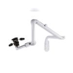 Dental Camera Support Arm 2