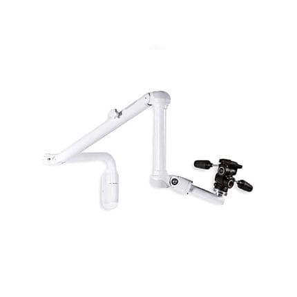 Dental Camera Support Arm