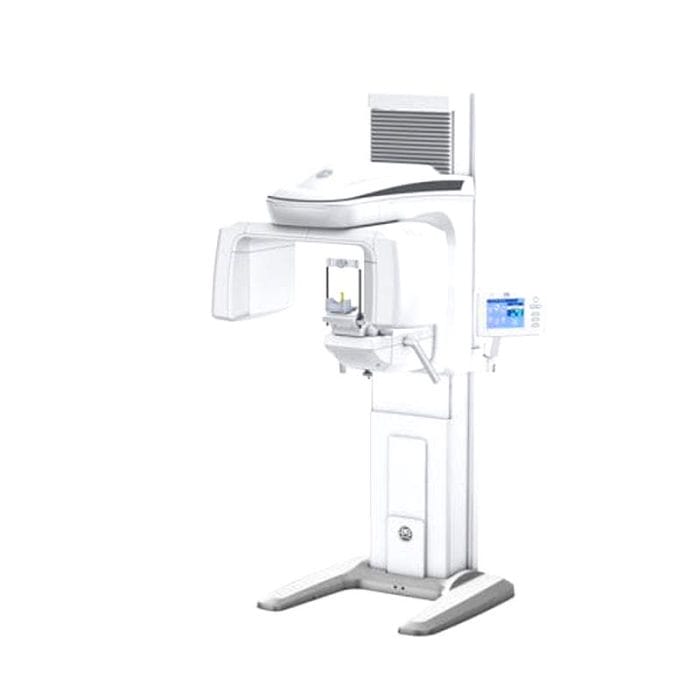 Dental Cbct Scanner 1