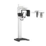 Dental Cbct Scanner