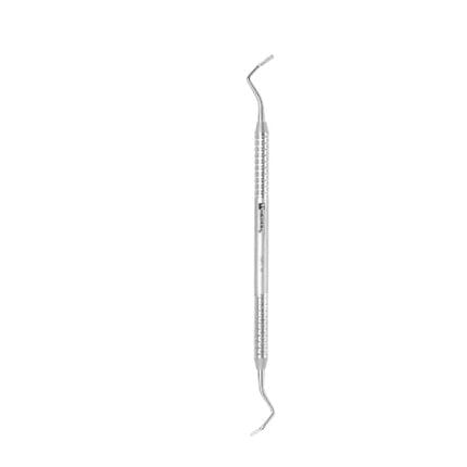 Dental Chisel