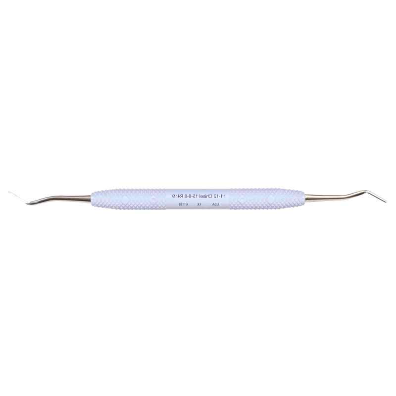 Dental Chisel