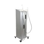 Dental Clinic Suction System 1