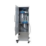 Dental Clinic Suction System 3