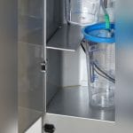 Dental Clinic Suction System 5