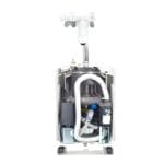 Dental Clinic Suction System 2