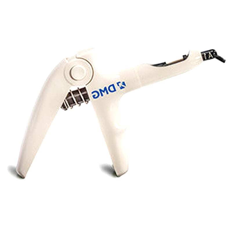 Dental Composite Dispenser Gun