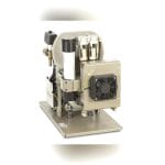 Dental Compressor 3