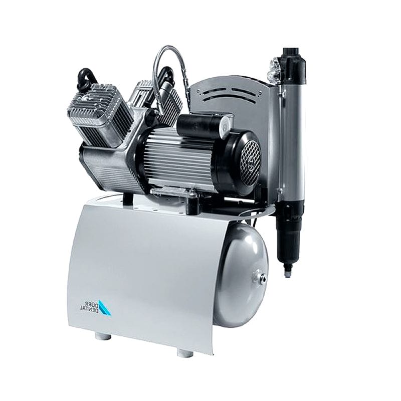 Dental Compressor 1