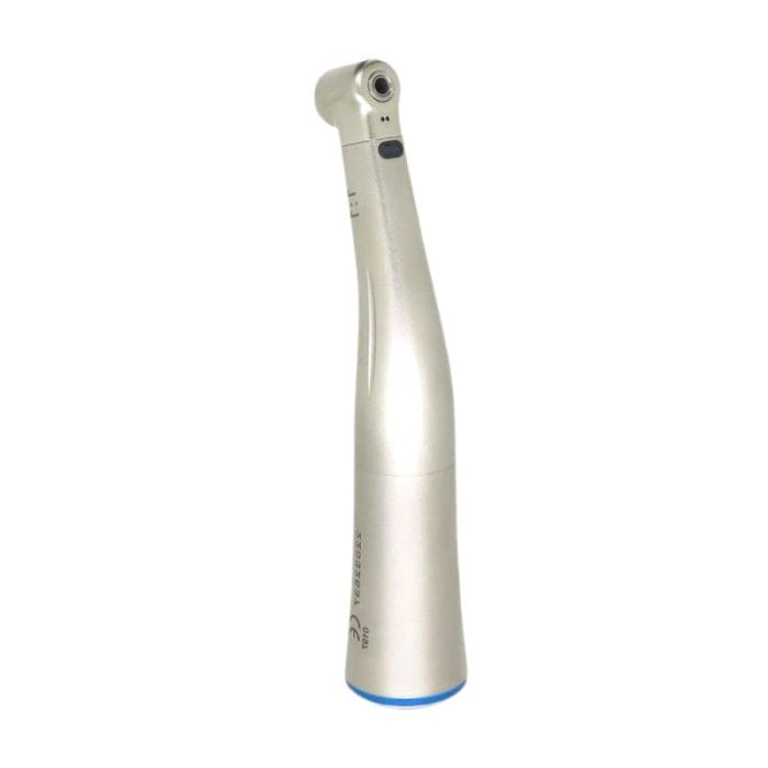 Dental Contra-Angle Handpiece 1