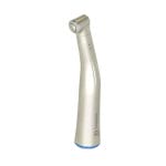 Dental Contra-Angle Handpiece