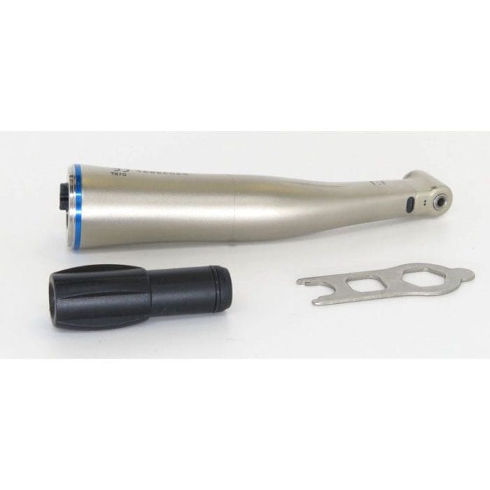 Dental Contra-Angle Handpiece 4