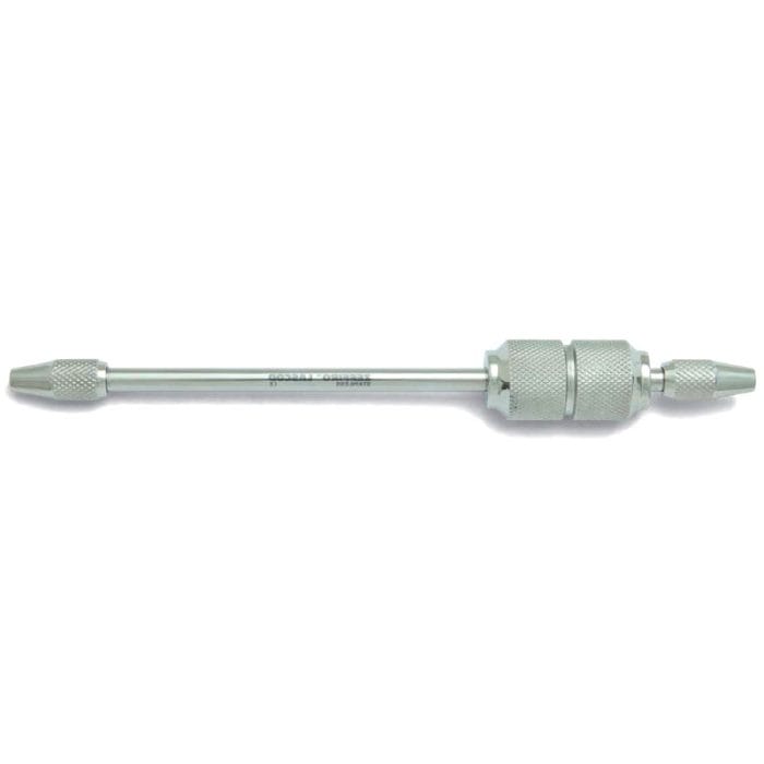 Dental Crown Removal Instrument 1