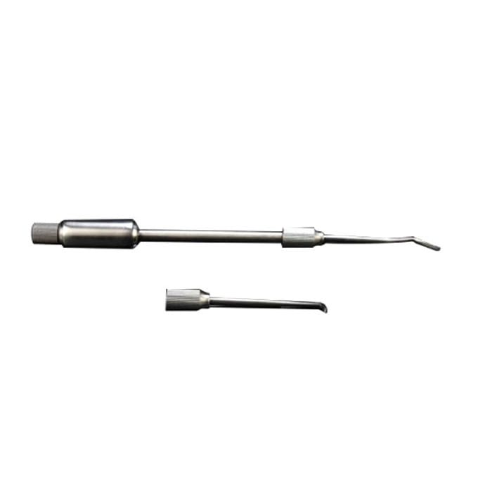 Dental Crown Removal Instrument 2