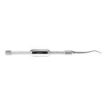 Dental Crown Removal Instrument 4