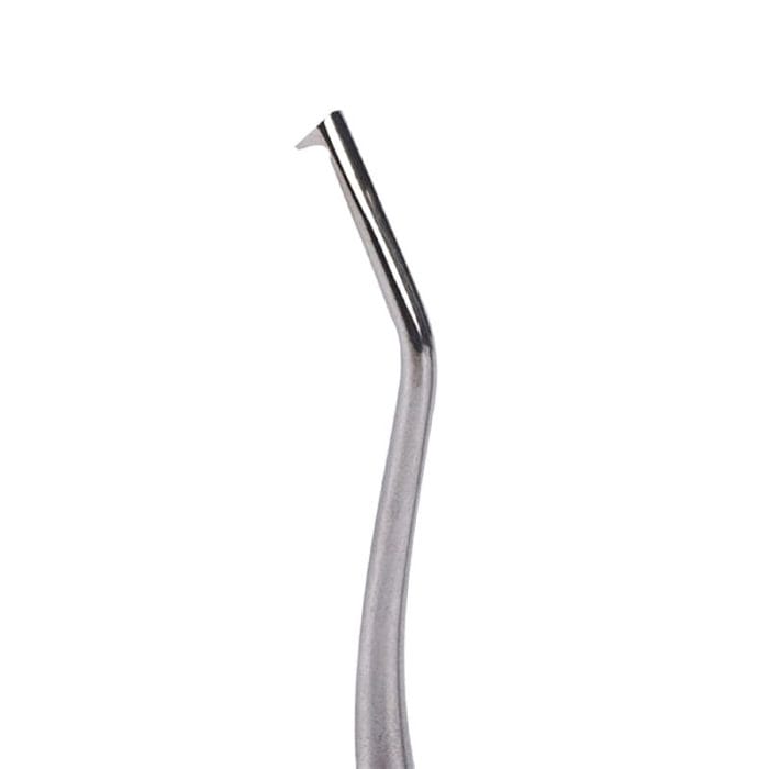 Dental Crown Removal Instrument 5