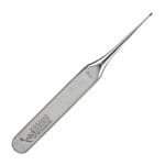 Dental Crown Removal Instrument 1