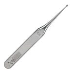 Dental Crown Removal Instrument 2