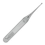 Dental Crown Removal Instrument 3