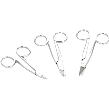 Dental Crown Scissors