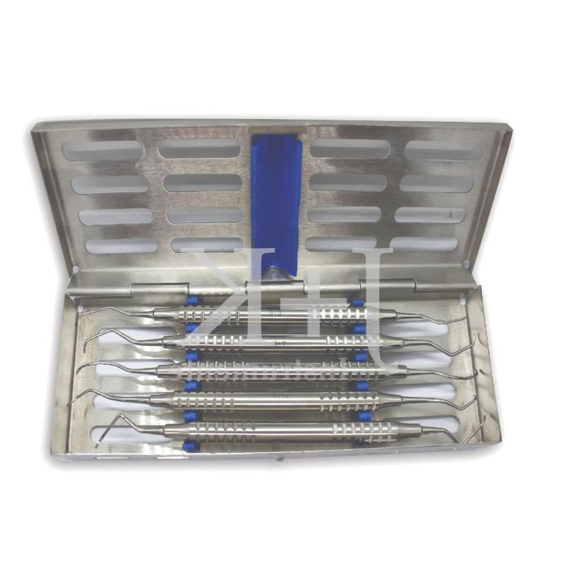 Dental-Curette-04c150783155769d0ef4625508095915 Dental Curette