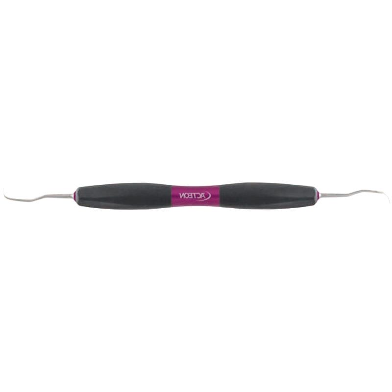 Dental-Curette-0651b2926884d98d2521e32aa00dec57 Dental Curette