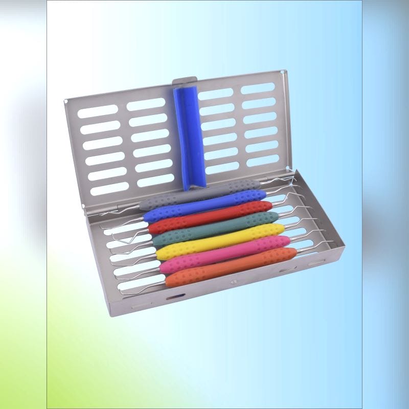 Dental-Curette-6e54204a658d022551aa47e0c33477db Dental Curette