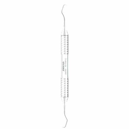 Dental Curette 1