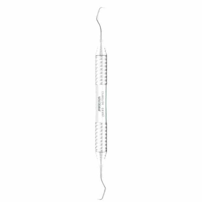 Dental Curette 1