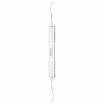 Dental Curette 4