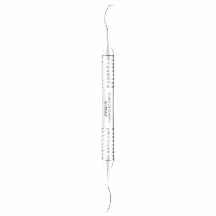 Dental Curette 4